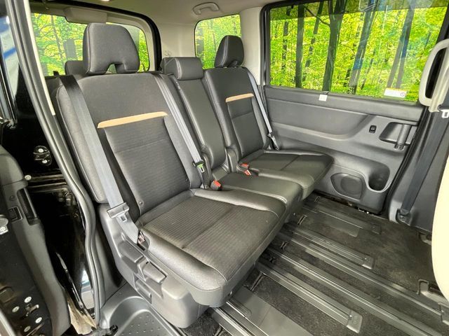 NISSAN SERENA  WG 2023 Image 31