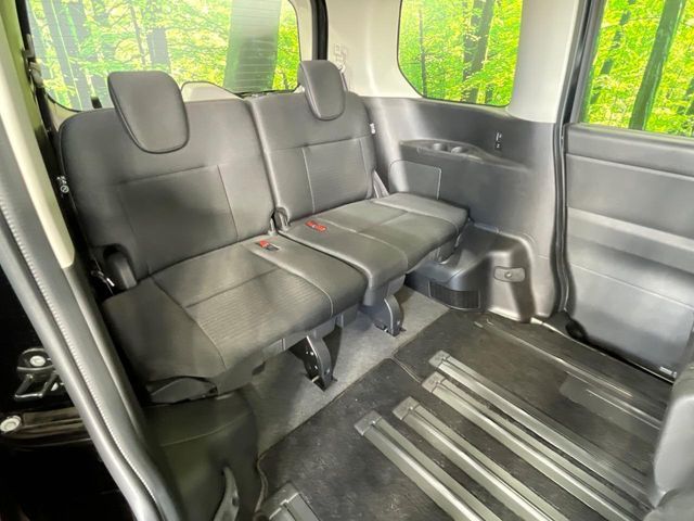 NISSAN SERENA  WG 2023 Image 31