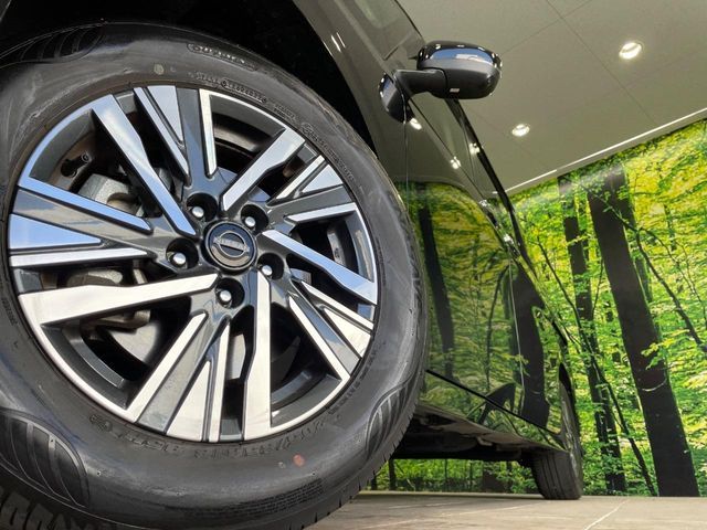 NISSAN SERENA  WG 2023 Image 31