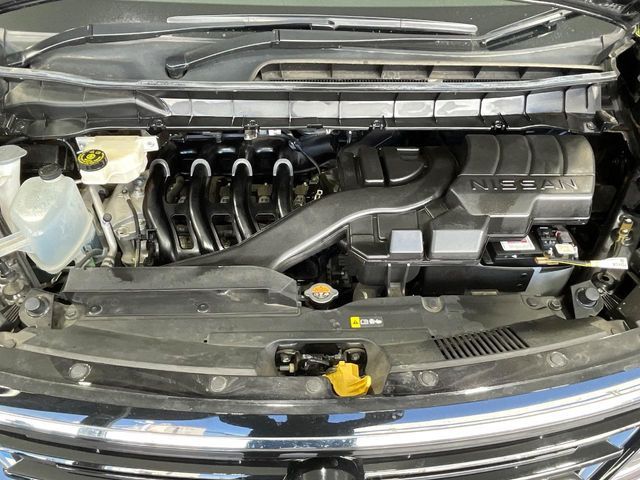 NISSAN SERENA  WG 2023 Image 31