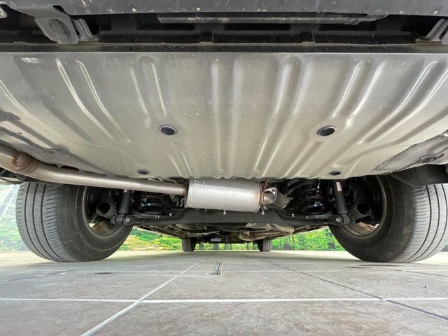 NISSAN SERENA  WG 2023 Image 31