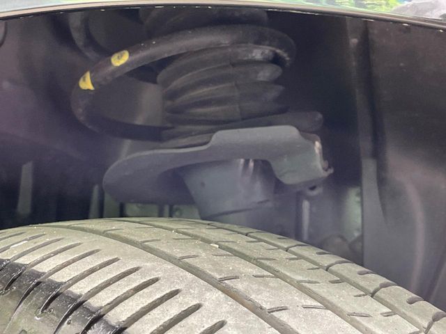 NISSAN SERENA  WG 2023 Image 31