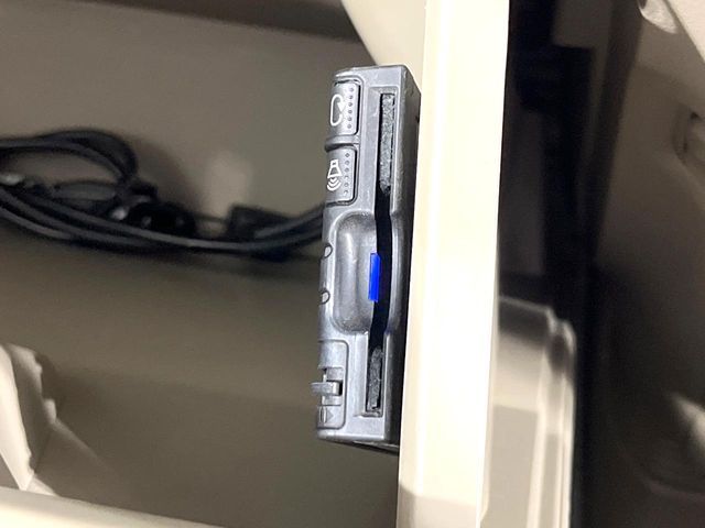 HONDA N BOX 2012 Image 31