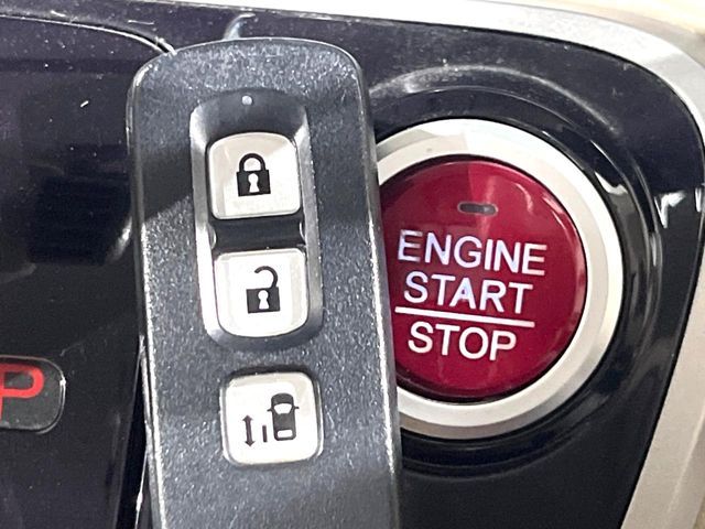 HONDA N BOX 2012 Image 31