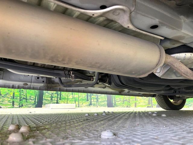 HONDA N BOX 2012 Image 31