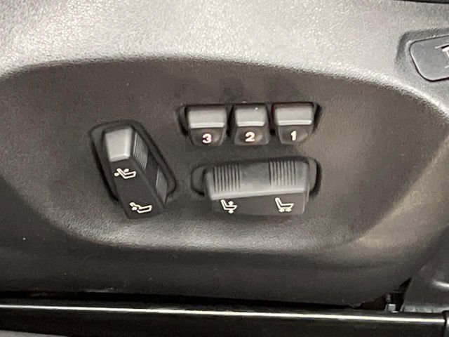 ALFAROMEO GIULIETTA 2018 Image 31