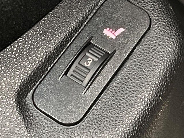 ALFAROMEO GIULIETTA 2018 Image 31