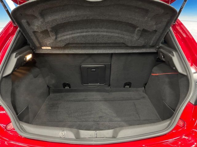 ALFAROMEO GIULIETTA 2018 Image 31