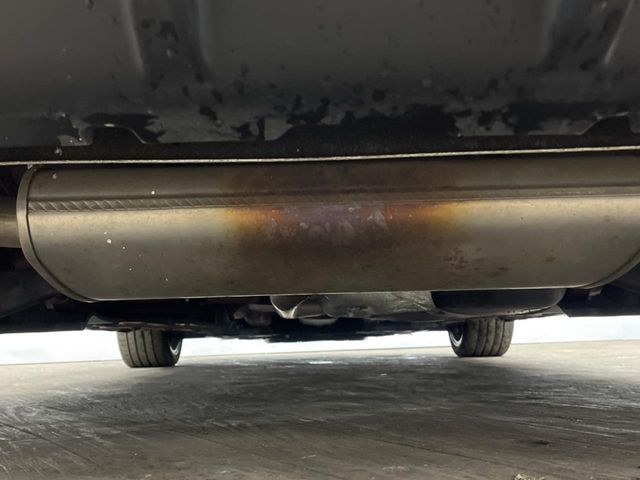 ALFAROMEO GIULIETTA 2018 Image 31