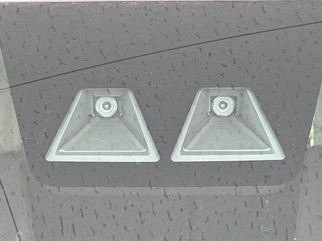 TOYOTA ROOMY 2023 Image 31