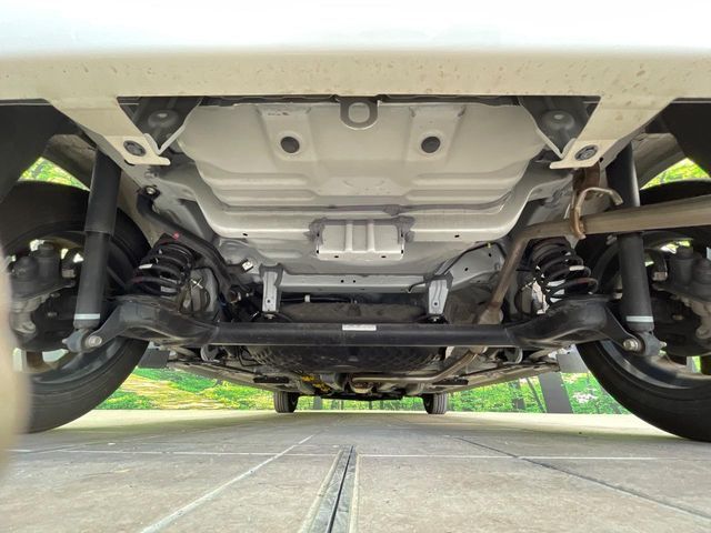 TOYOTA ROOMY 2023 Image 31