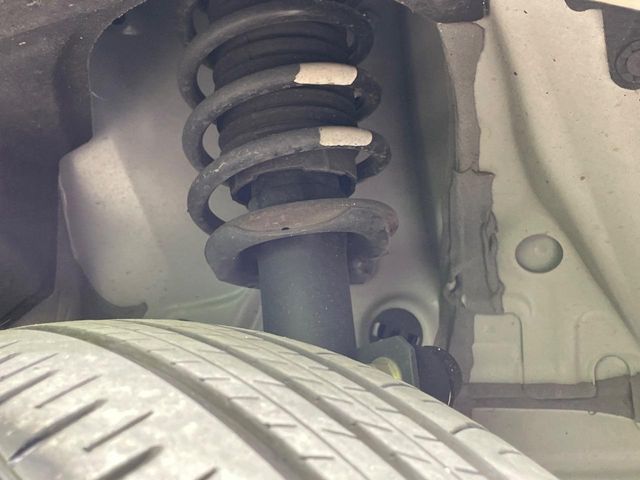 TOYOTA ROOMY 2023 Image 31