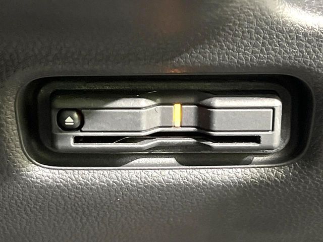 HONDA FREED E:HEV 2024 Image 31