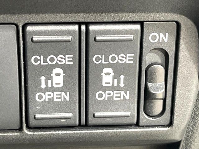 HONDA FREED E:HEV 2024 Image 31