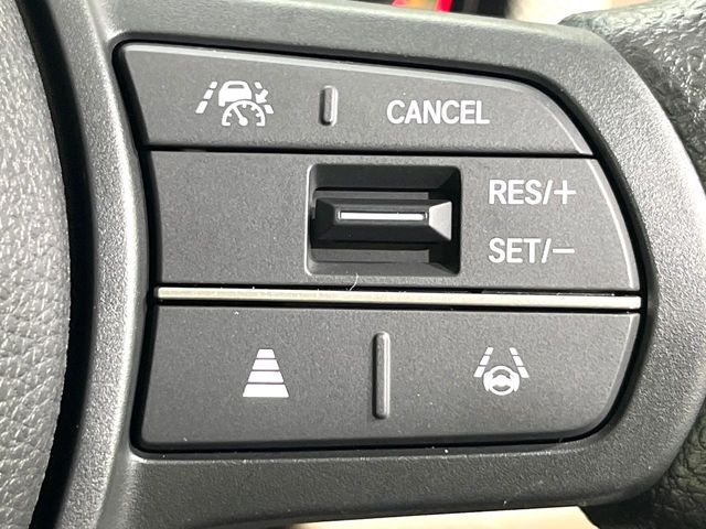 HONDA FREED E:HEV 2024 Image 31