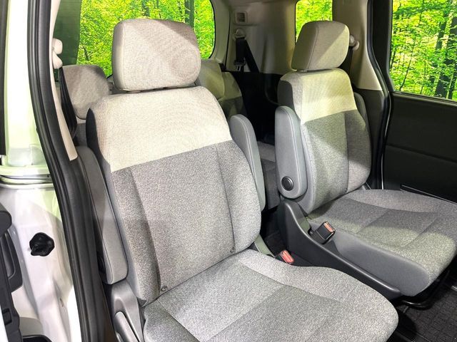 HONDA FREED E:HEV 2024 Image 31