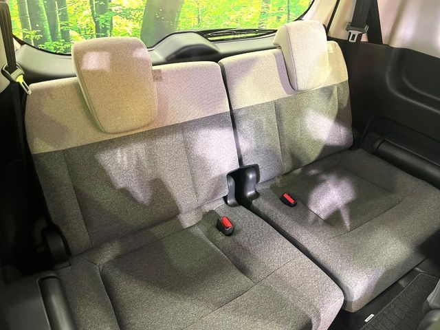 HONDA FREED E:HEV 2024 Image 31