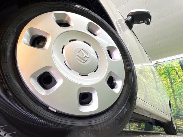 HONDA FREED E:HEV 2024 Image 31