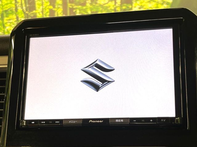 SUZUKI XBEE 2020 Image 31