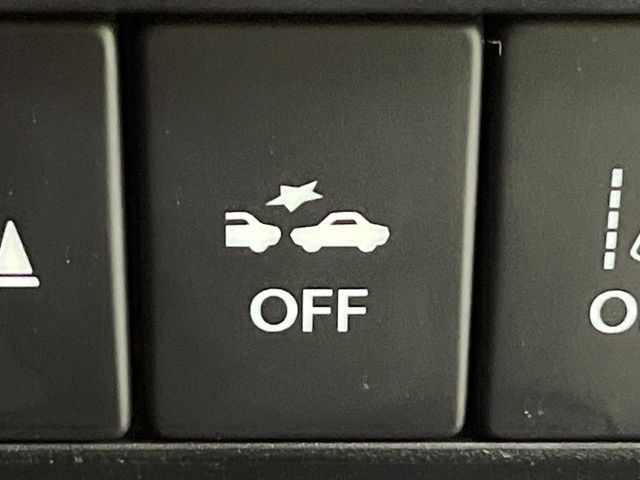 SUZUKI XBEE 2020 Image 31