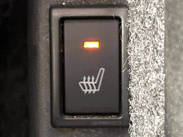 SUZUKI XBEE 2020 Image 31