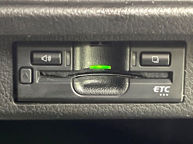 SUZUKI XBEE 2020 Image 31