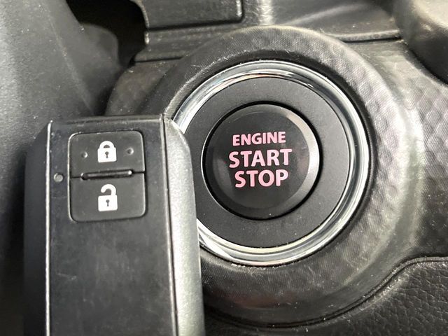 SUZUKI XBEE 2020 Image 31