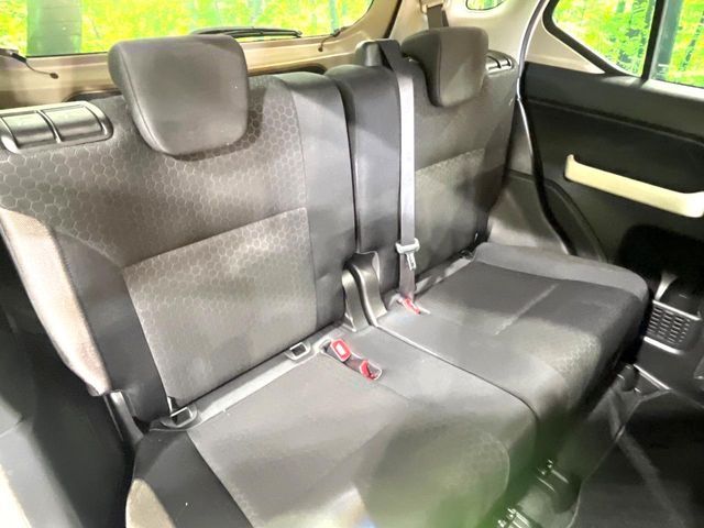 SUZUKI XBEE 2020 Image 31