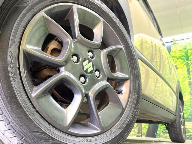 SUZUKI XBEE 2020 Image 31