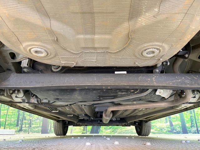 SUZUKI XBEE 2020 Image 31