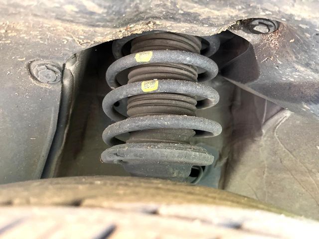 SUZUKI XBEE 2020 Image 31