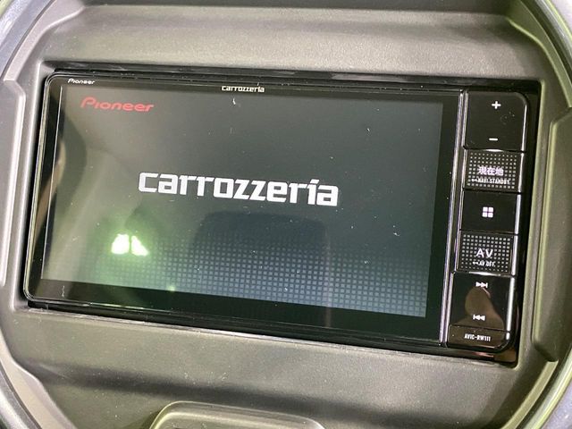 SUZUKI HUSTLER 2022 Image 31