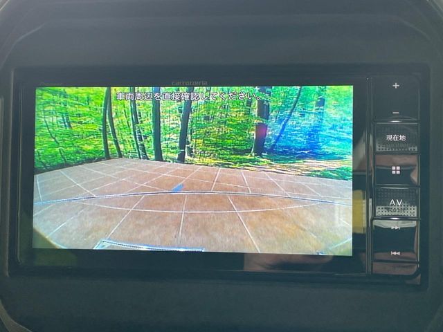 SUZUKI HUSTLER 2022 Image 31