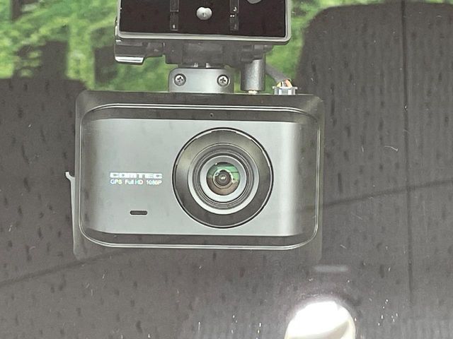 SUZUKI HUSTLER 2022 Image 31