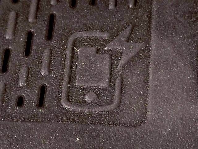 MERCEDES BENZ GLC CL 2019 Image 31