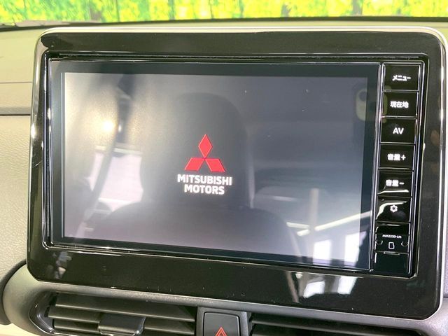 MITSUBISHI DELICA MINI 2025 Image 31