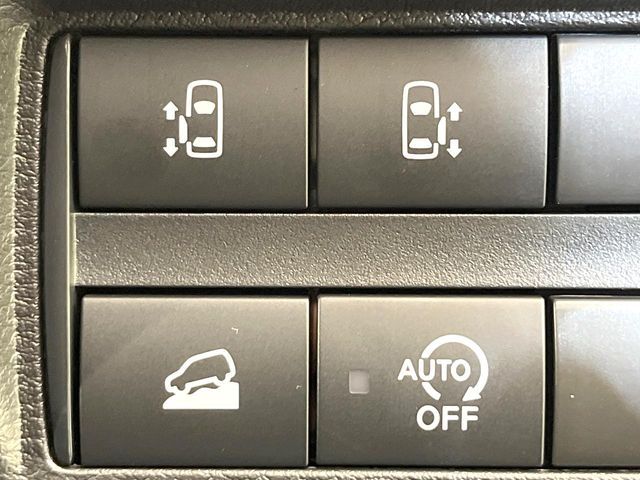 MITSUBISHI DELICA MINI 2025 Image 31