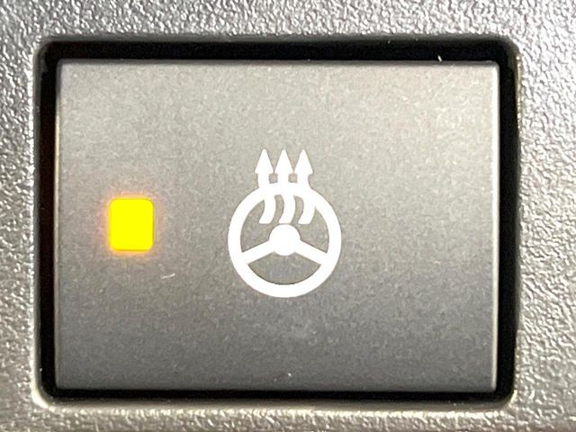 MITSUBISHI DELICA MINI 2025 Image 31