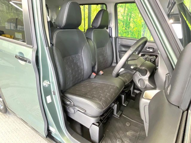 MITSUBISHI DELICA MINI 2025 Image 31