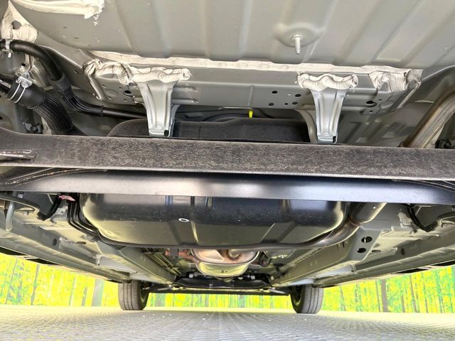 MITSUBISHI DELICA MINI 2025 Image 31