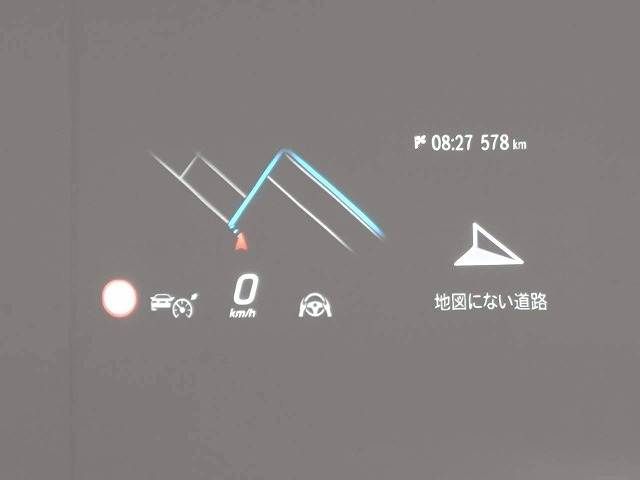 MERCEDES BENZ GLC CL 2023 Image 31