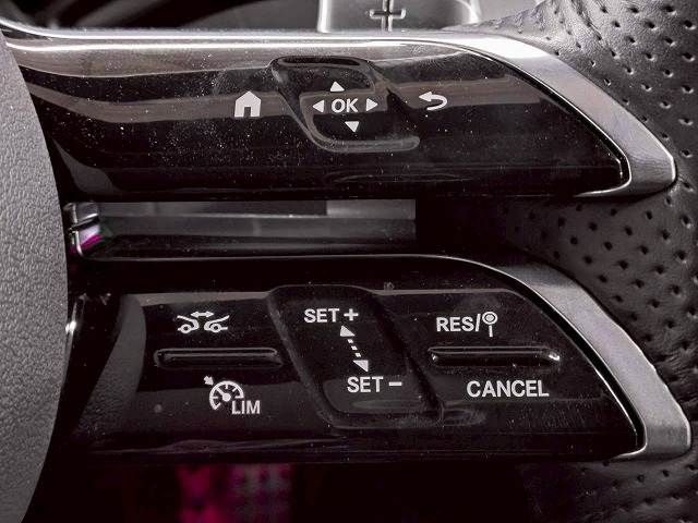 MERCEDES BENZ GLC CL 2023 Image 31