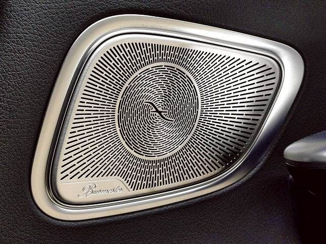 MERCEDES BENZ GLC CL 2023 Image 31