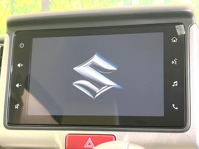 SUZUKI EVERY WAGON 2026 Image 31