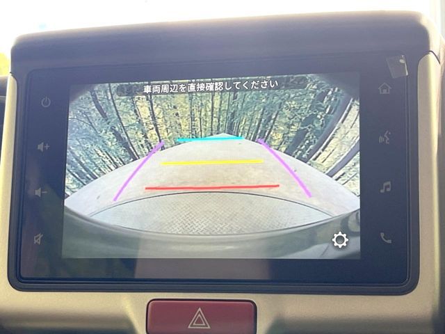 SUZUKI EVERY WAGON 2026 Image 31