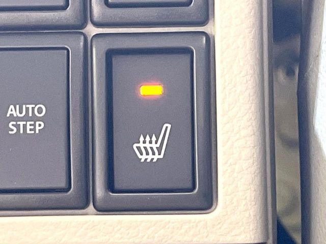 SUZUKI EVERY WAGON 2026 Image 31