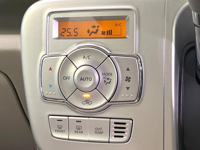 SUZUKI EVERY WAGON 2026 Image 31