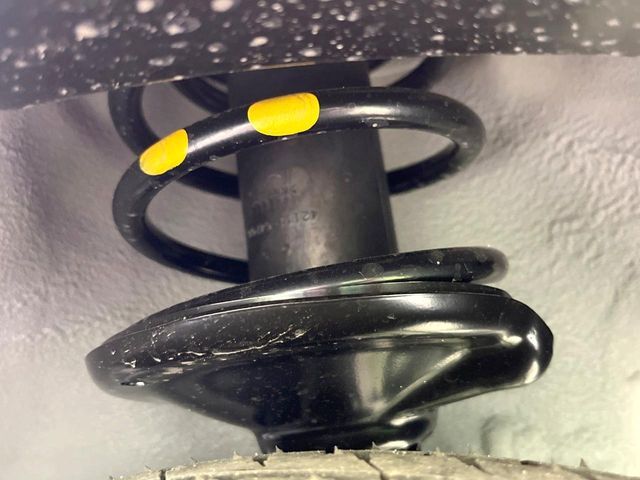 SUZUKI EVERY WAGON 2026 Image 31