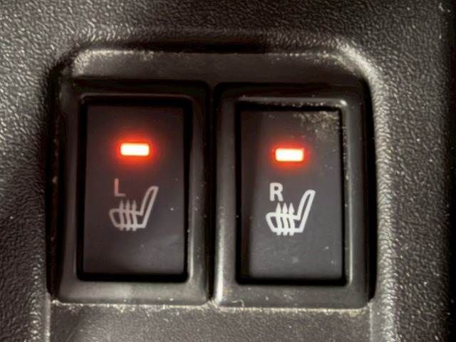 SUZUKI JIMNY 4WD 2019 Image 31