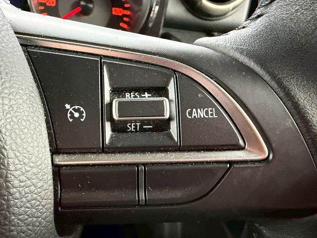 SUZUKI JIMNY 4WD 2019 Image 31